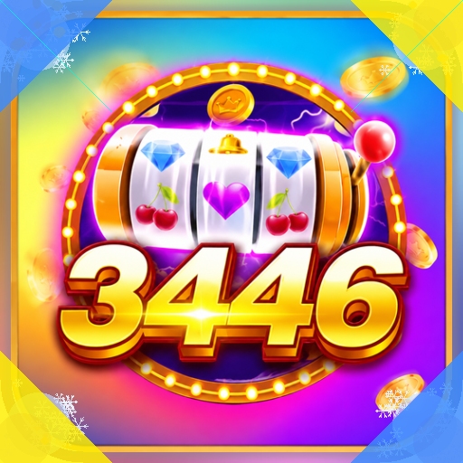 3446 — galeri pratinjau - APK Resmi