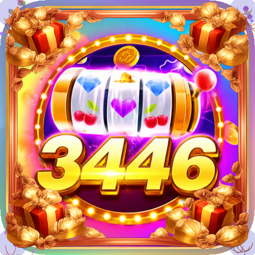 3446 — galeri pratinjau Resmi APK